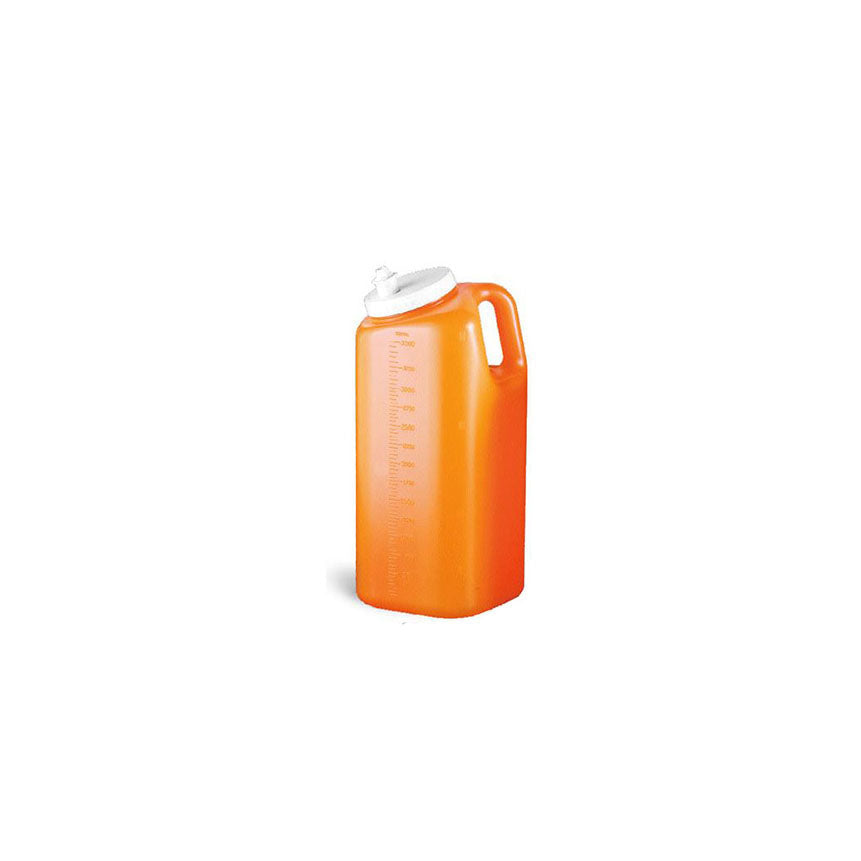 Uritainer™ Specimen Container, 3.5L