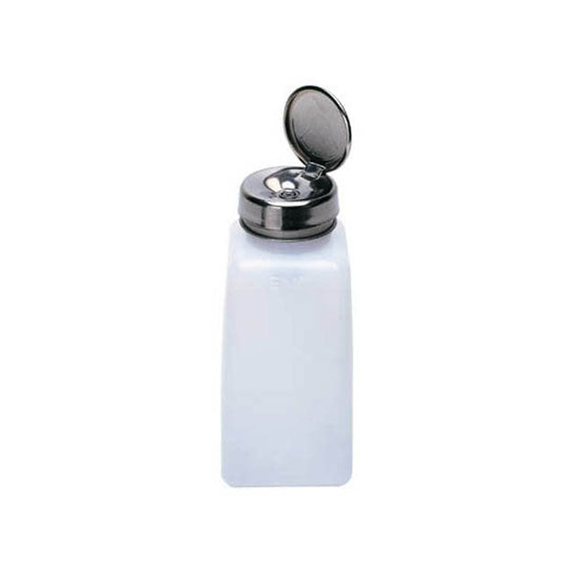Alcohol Dispenser, 8 oz