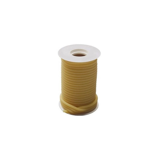 Grafco® Rubber Tubing