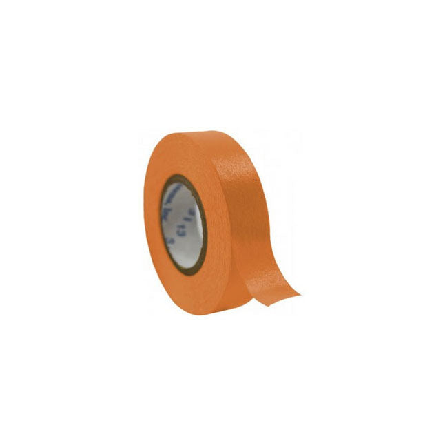 Stock Time® Labelling Tape, W0.5" x L500"