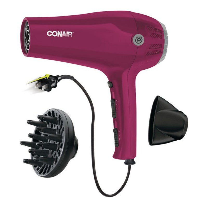 Conair Hairdryer - 241NC