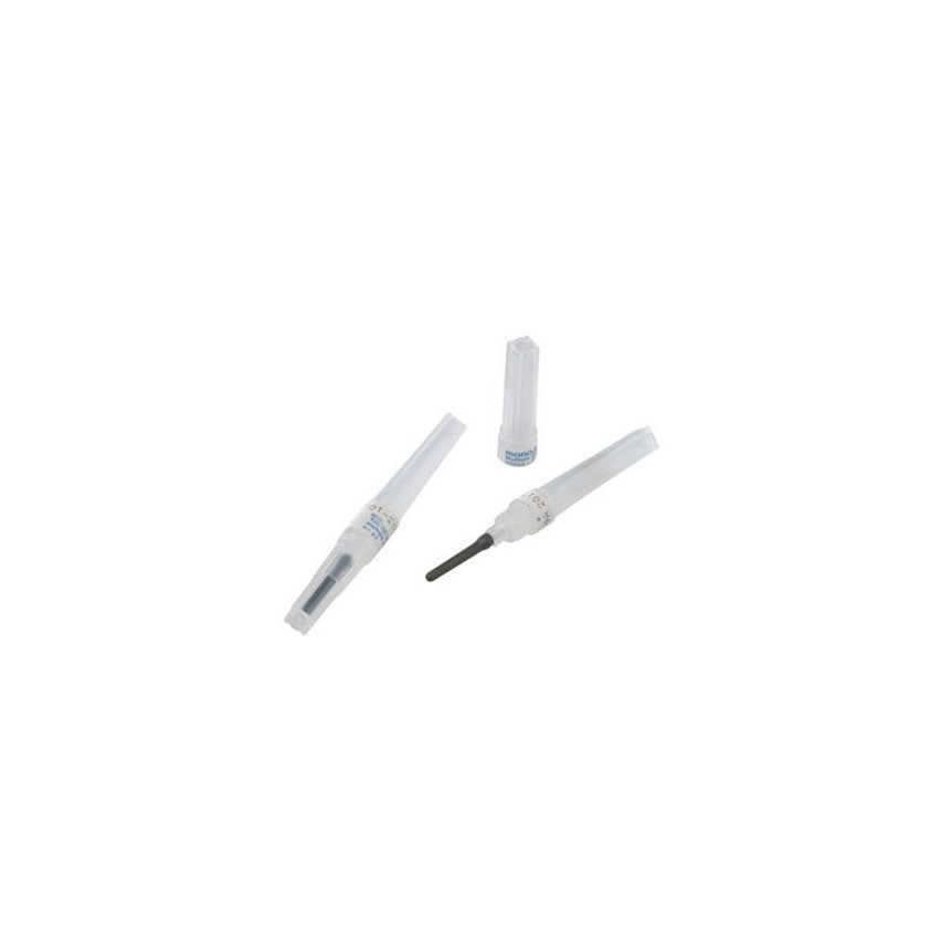 Monoject™ Blood Collection Adapter wirh Female Luer Lock