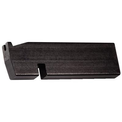 SofTip™ Tip Tool (Wrench)