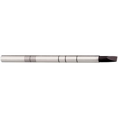 Hanau™ Incisal Pins 130-22/H2 Series/ 158 Series