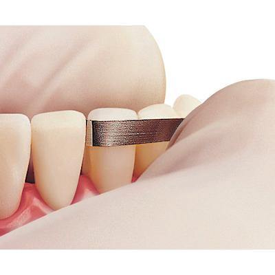 Compo-Strip® 200T2 – 3/Pkg
