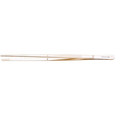 Retrieving Forceps