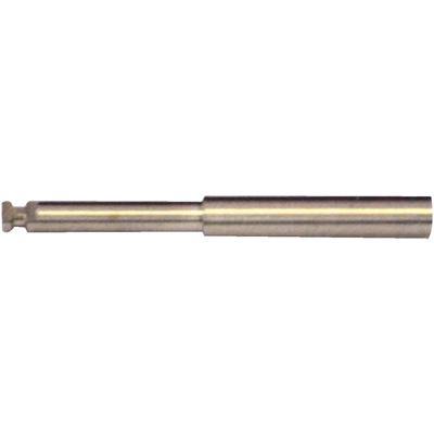 Flexi-Flange® Drill Extender