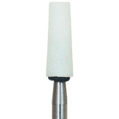 Lab Series Stones HP 72