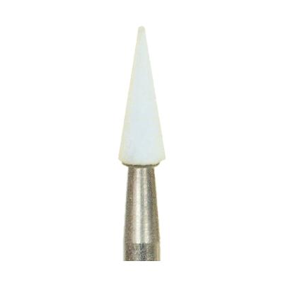 Dura-White® Stones – RA, 12/Pkg