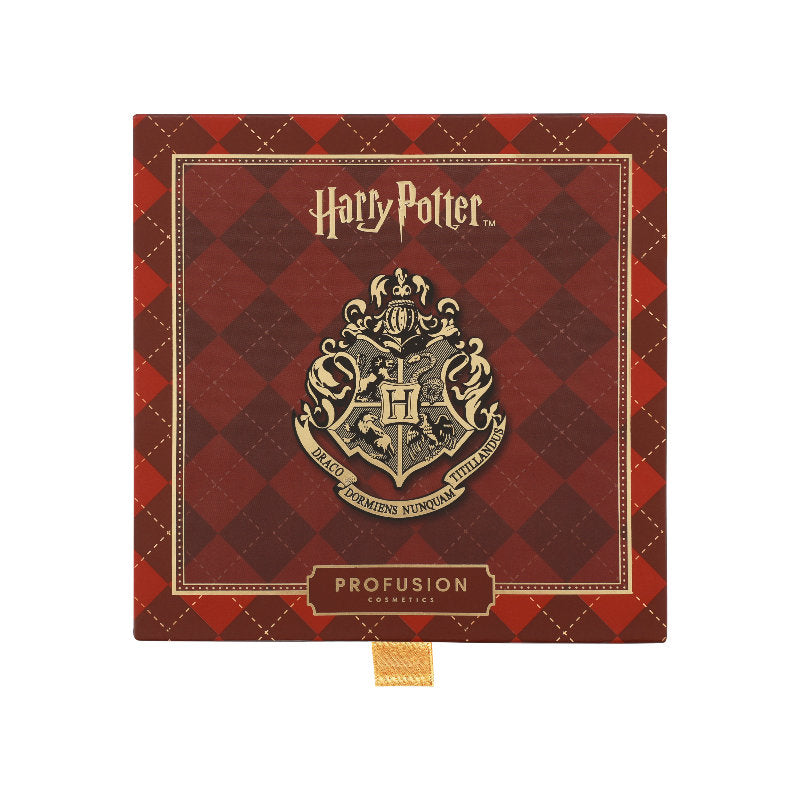 Profusion Harry Potter Eyeshadow - 16 shade