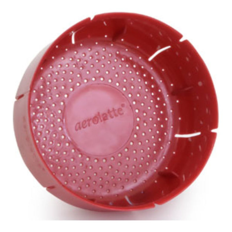 Aerolatte Grounds Catcher for French Press