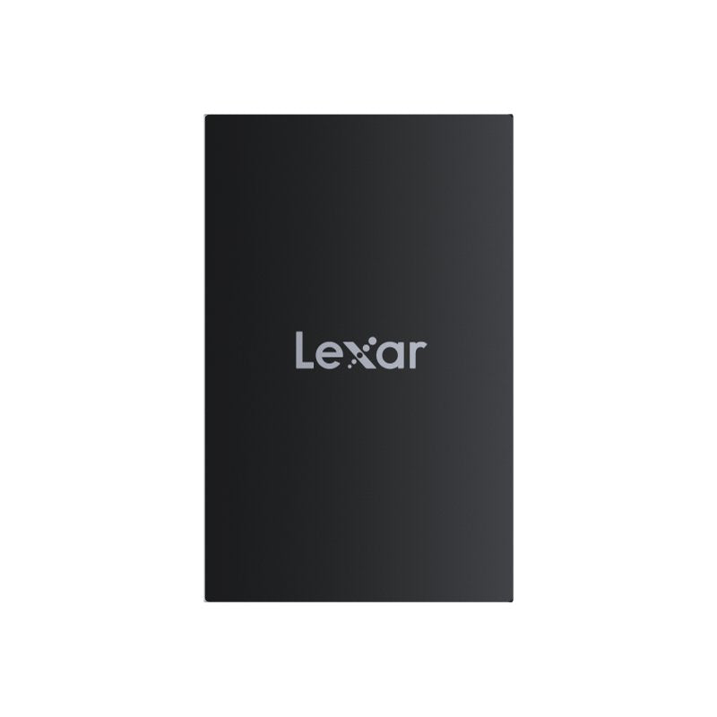 Lexar ARMOR 700 1TB External SSD - LAR700X001T-RNBNG