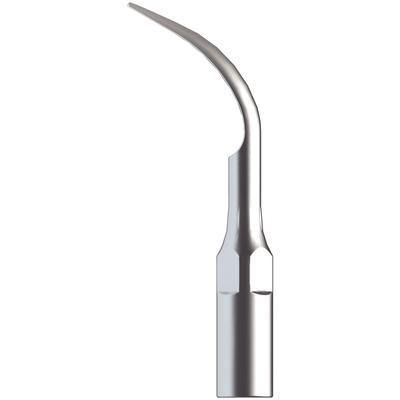 Biosonic® Piezo Tips S-Select Series – Endo, Lateral Condensation (Low/Medium) USE3S