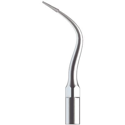 Biosonic® Piezo Tips S-Select Series – Endo, Diamond-Coated Endo Preparation USE5S