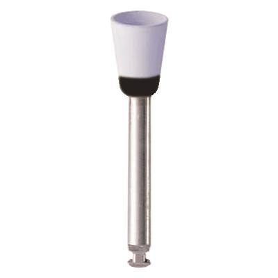 Alpen Composite Plus Polishers