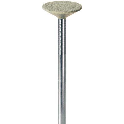 Alpen Polisher CAD/CAM Plus