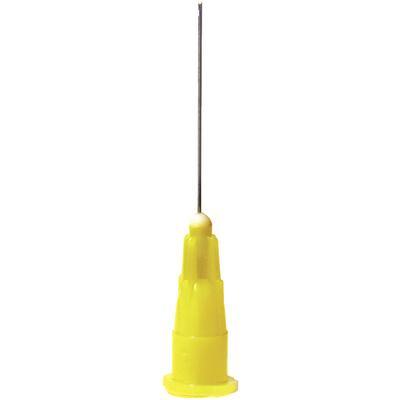 CanalPro™ Irrigating Tips – Side-Port, 100/Pkg