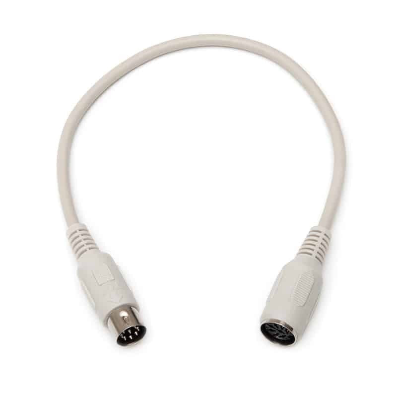 Adapter