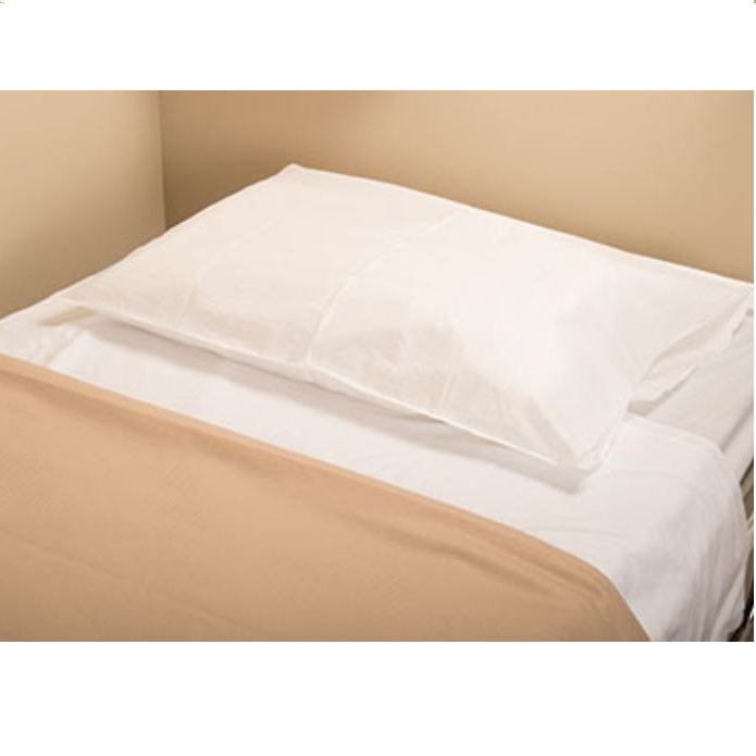 Pillow Cover, Value