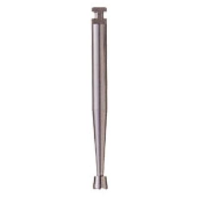 Ruddle Post Remover Dome Bur