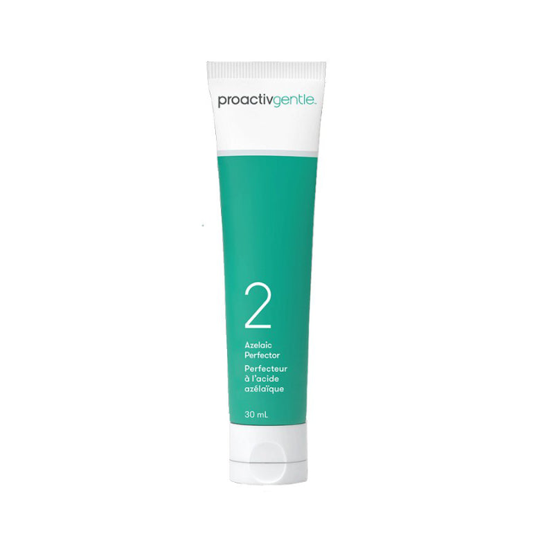 Proactiv Gentle 2 Azelaic Perfector - 30ml