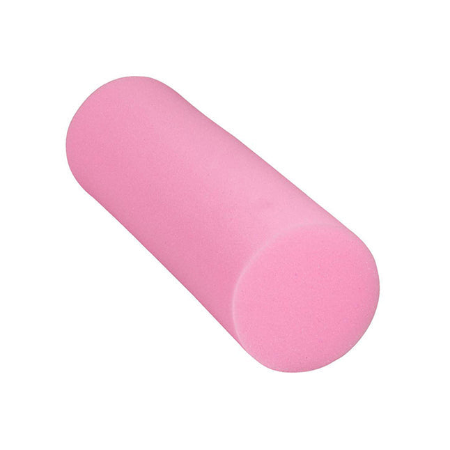 Span+Aids® Positioning Roll, L17" OD 5"