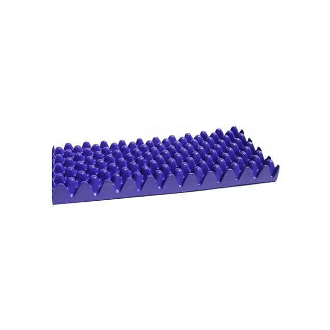 Arm Cradle, Foam