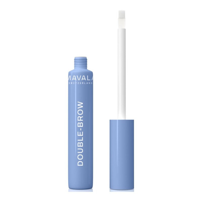 Mavala Double-Brow Serum - 4.5ml