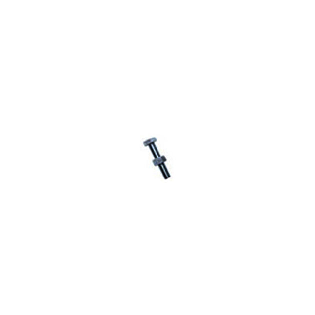 Recliner Mechanism, Left and Right Side, Pair