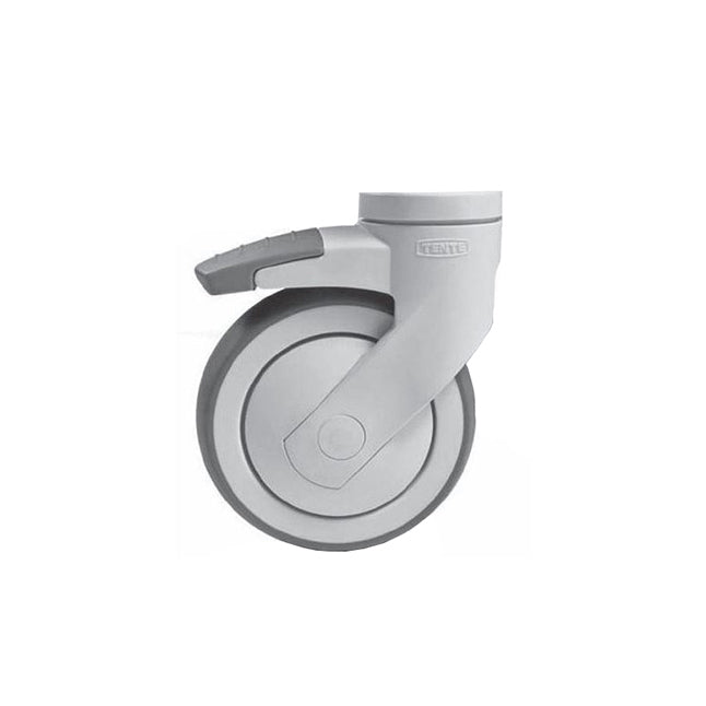Recliner Caster