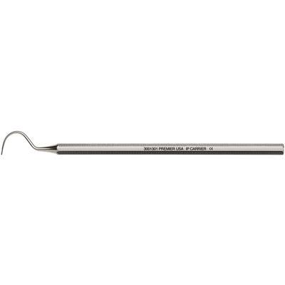 IntegraPost™ Instruments IP Carrier