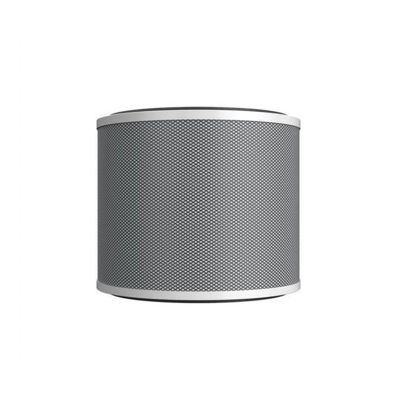 Honeywell Filter for Air Purifier - White