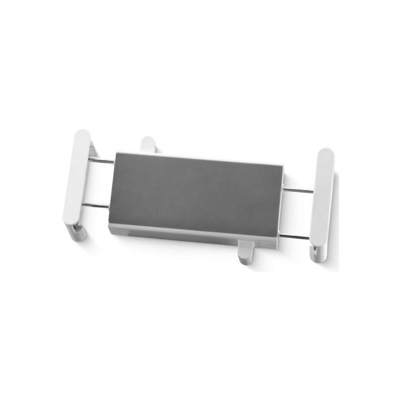 One For All Universal Monitor Arm Mounting Holder for Tablet - DM0040