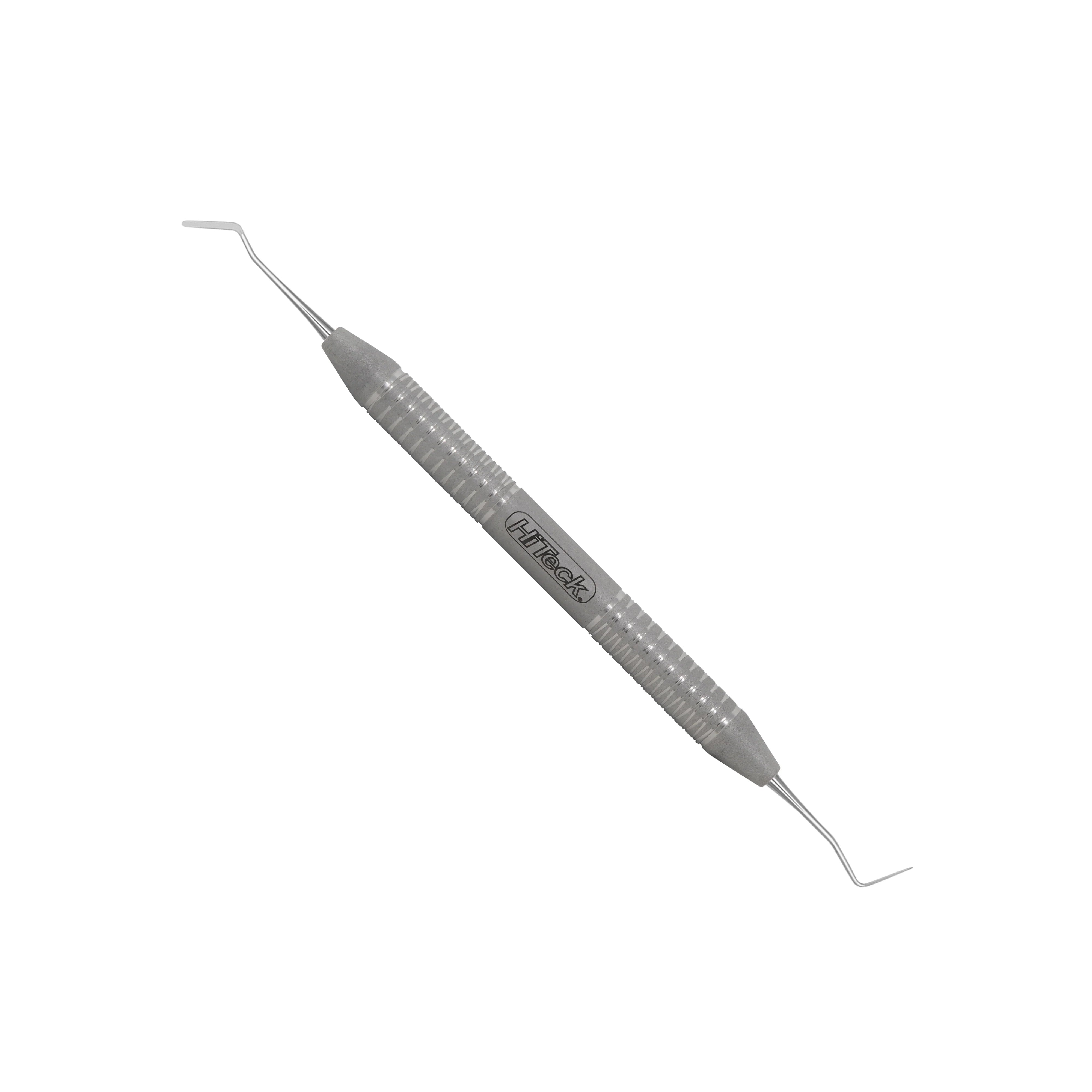 Interproximal CVIPC Carver