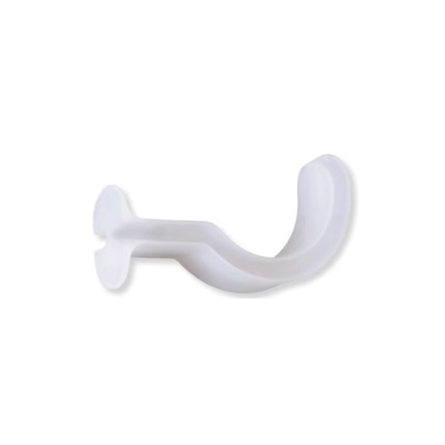 Berman Oral Airway