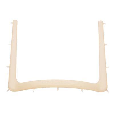 Rubber Dam Frame – Nylon Endo Frame