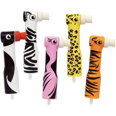 Zooby® Disposable Prophy Angles