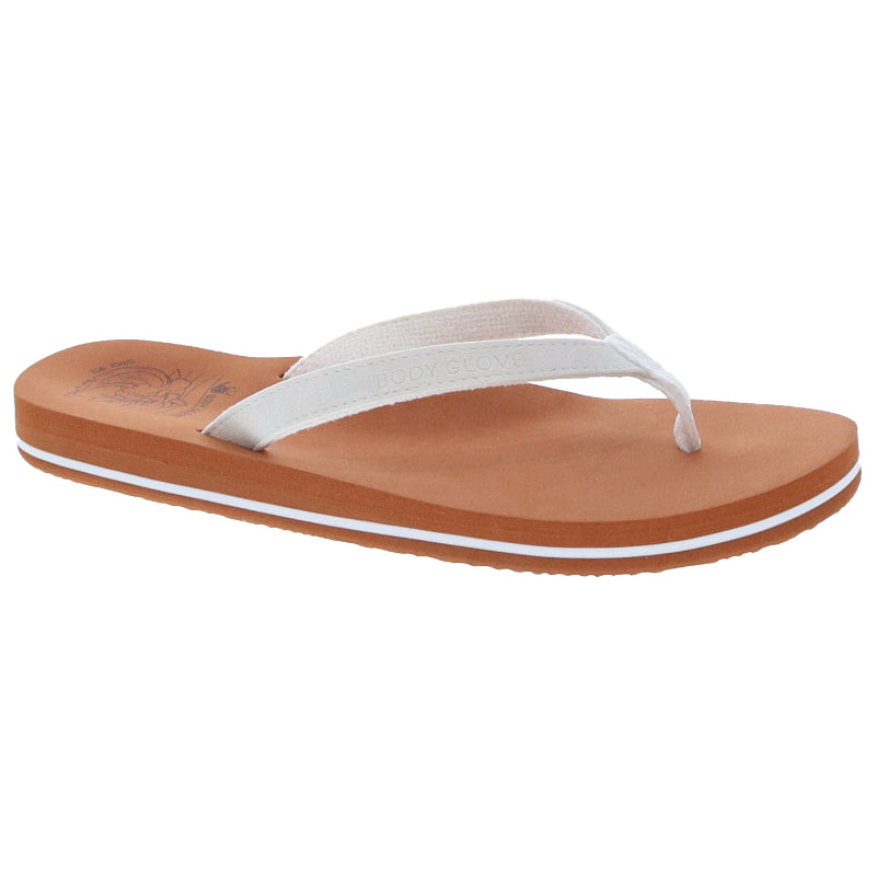 Body Glove Bella Sandals - Men - Assorted