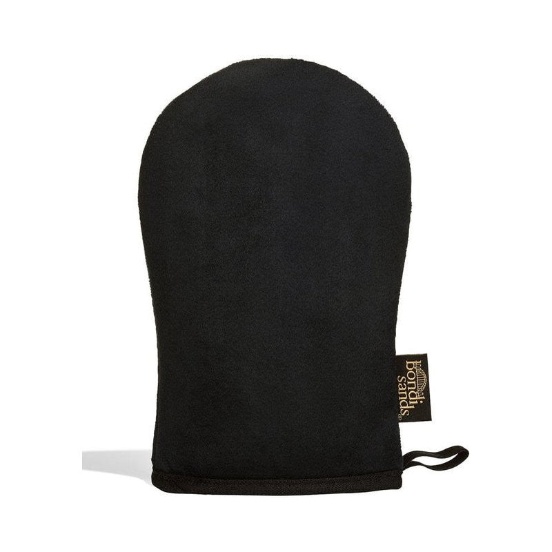 Bondi Sands Application Mitt