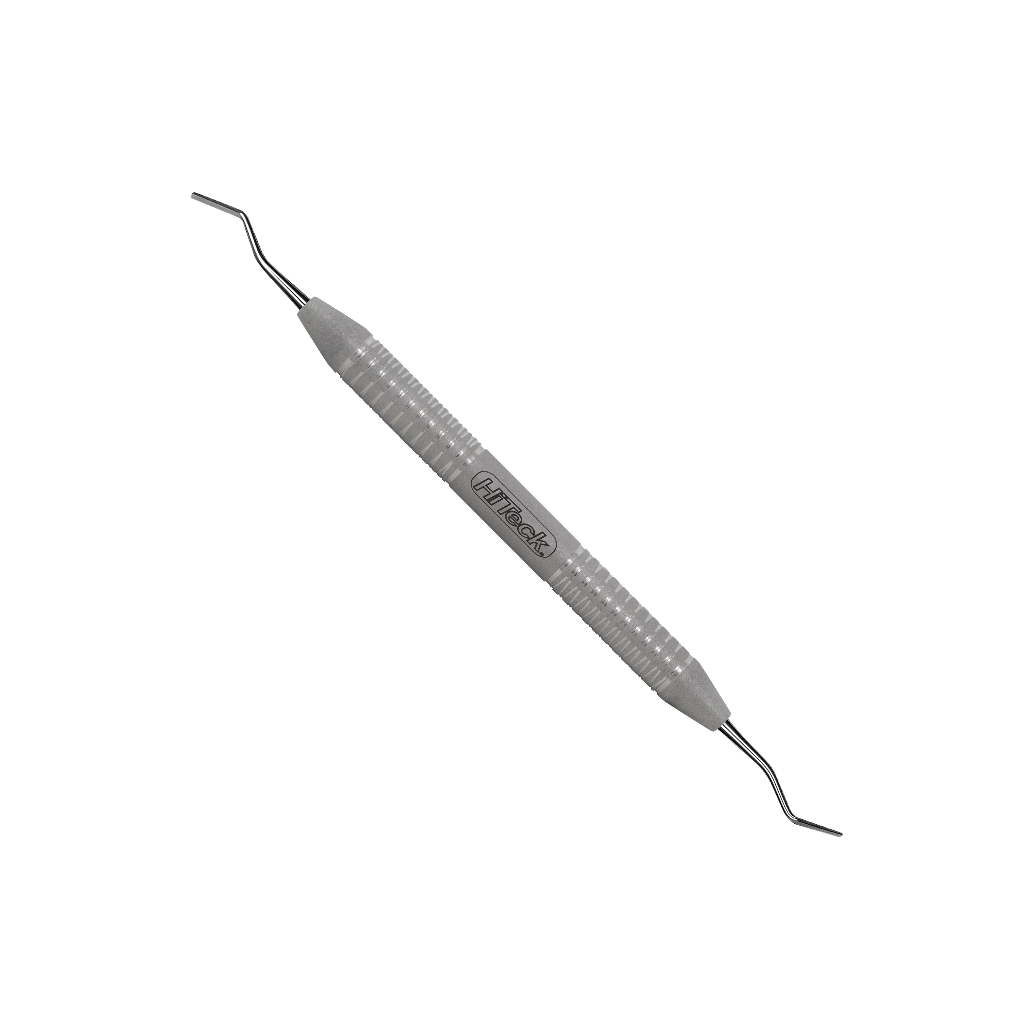 8/9 Binangle Chisel [20-9-8]
