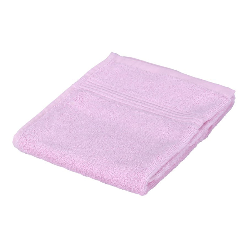 Collection by London Drugs Hand Towel - 40 x 76cm