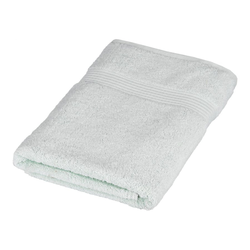 Collection by London Drugs Bath Towel - 68 x 142cm - Hint of Mist