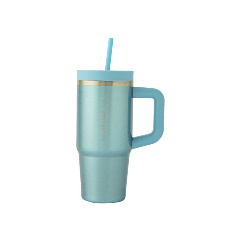 Hydragear INDEX Tumbler - 591ml - Assorted