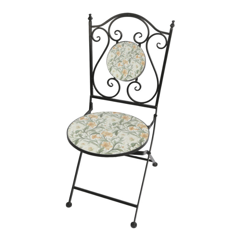 Collection by London Drugs Mosaic Chair