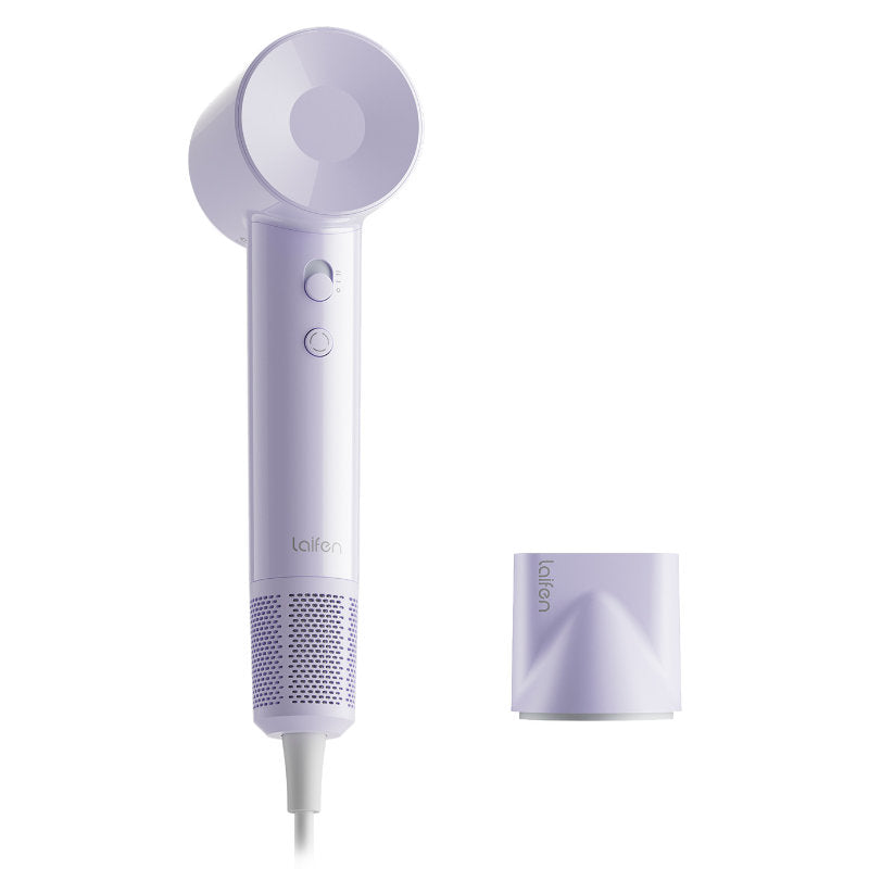 Laifen Swift SE Lite Dryer - Purple