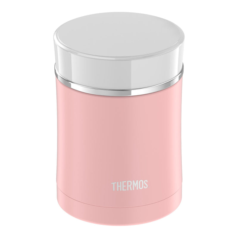 THERMOS Food Jar - Pink - 470ml