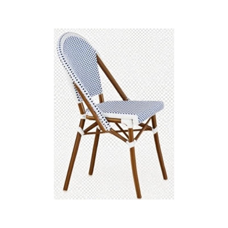 Collection by London Drugs Villa Chair - 50X54X88CM