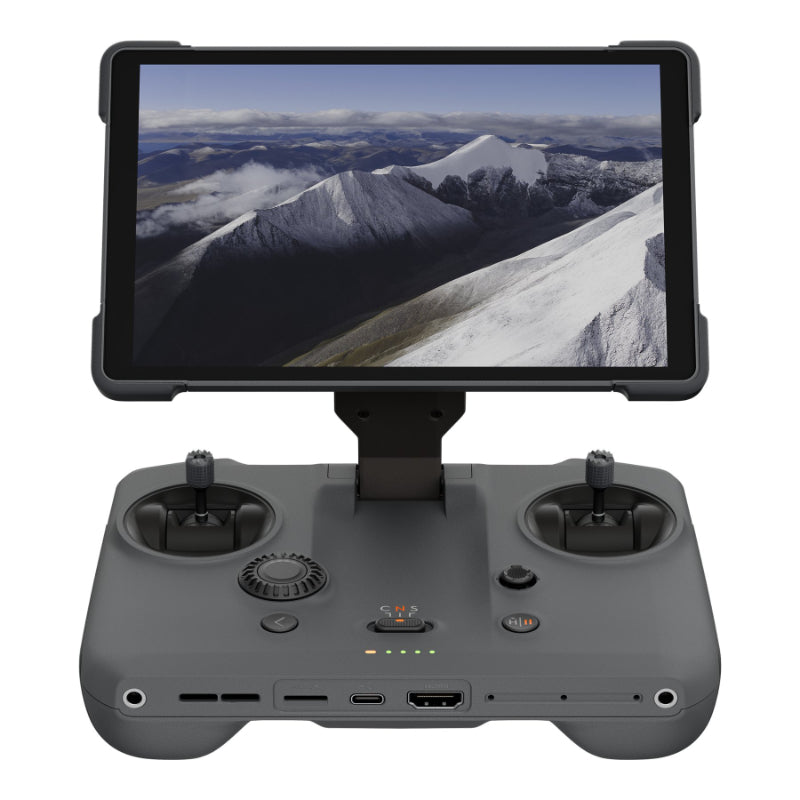 DJI RC Pro 2 RC520 Drone Remote Control - CP.RC.00000046.01