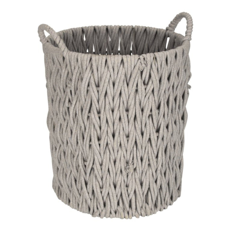 Collection by London Drugs Basket - Medium