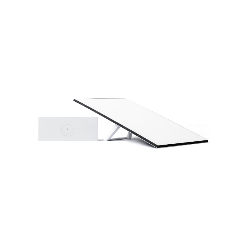 Starlink Standard Kit - STDV4